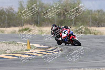 media/Oct-02-2025-Racers Edge (Thu) [[2c91cb6ab3]]/2-A Group/Session 3-Turn 7 (1130am)/